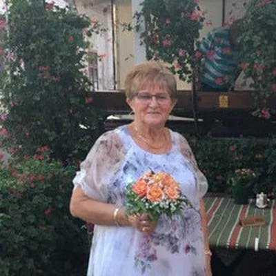 Piroska