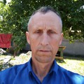 Sándor, társkereső Szászrégen