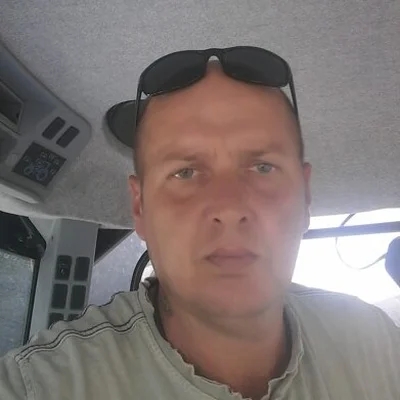 Krisz, Békéscsaba