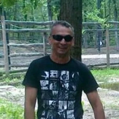 Jenci