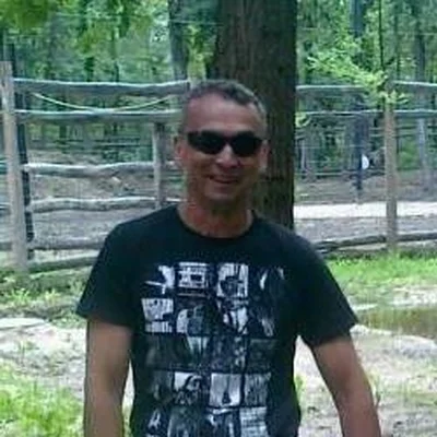 Jenci, Szarvas