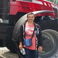 Janos, társkereső Csóka