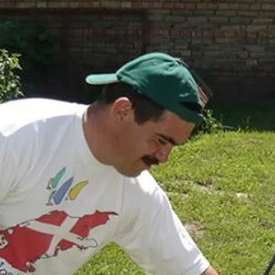 Janos, Csóka
