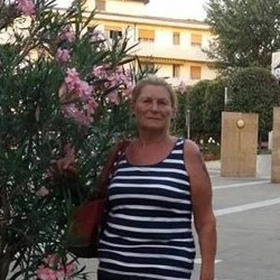 Mária, Balassagyarmat