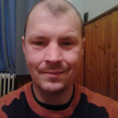 Bujdi