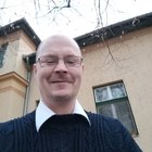 Bujdi, társkereső Kecskemét