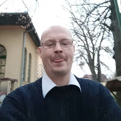 Bujdi