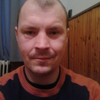 Bujdi