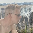 Roberto, társkereső Budapest