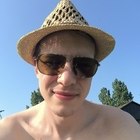 Roberto, társkereső Budapest