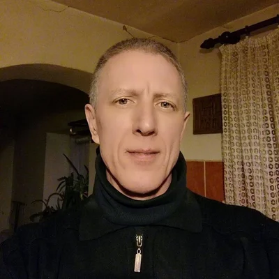 Gyula, Budapest