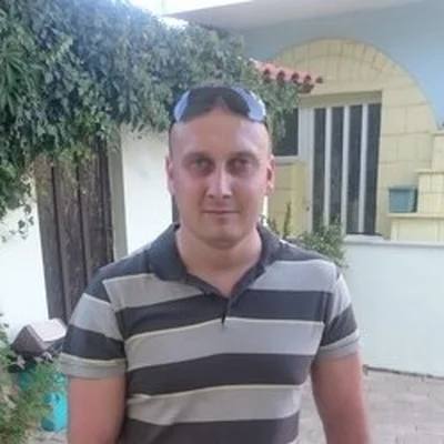 Tomi, Székesfehérvár