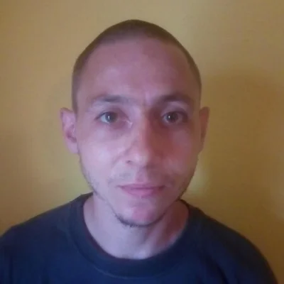 Csaba, Dunaújváros
