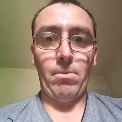 Sándor, Sellye