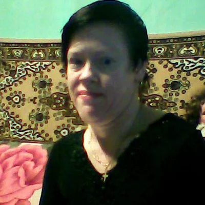 Enkő, Bardoc