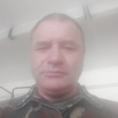 Mátyás