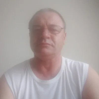 Mátyás