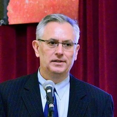 János