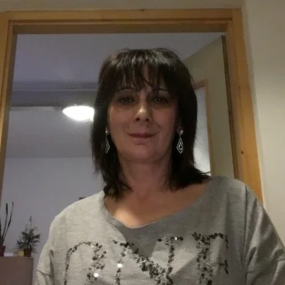 Marcsi