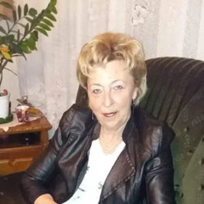 Piroska