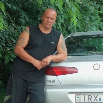 Pál