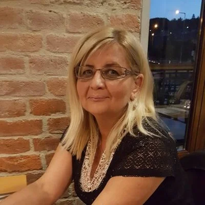 Éva