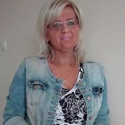 Éva, társkereső Miskolc