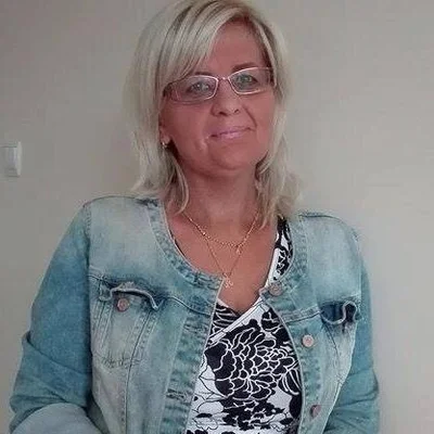 Éva
