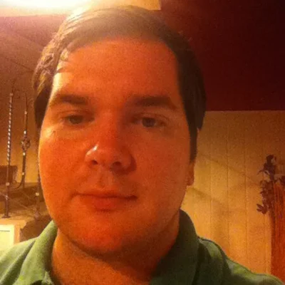 Ben