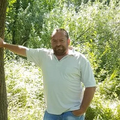 Csaba, Szabadszállás