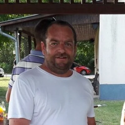 Csaba