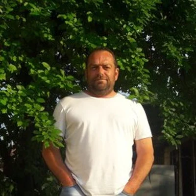 Csaba