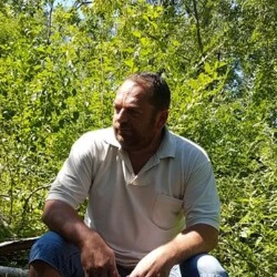 Csaba