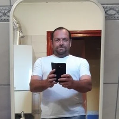 Csaba