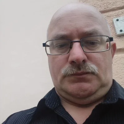 Zsolt, Nagykanizsa