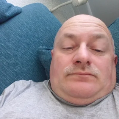 Zsolt