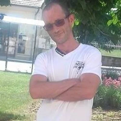 Szieber, Mágocs