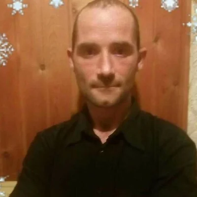 Szieber