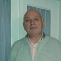 Lajos, társkereső Szolnok