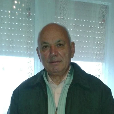 Lajos