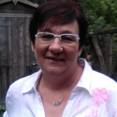 Ibolya