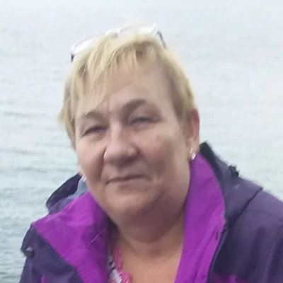 Ibolya
