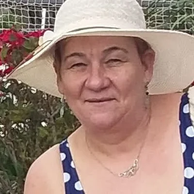 Ibolya