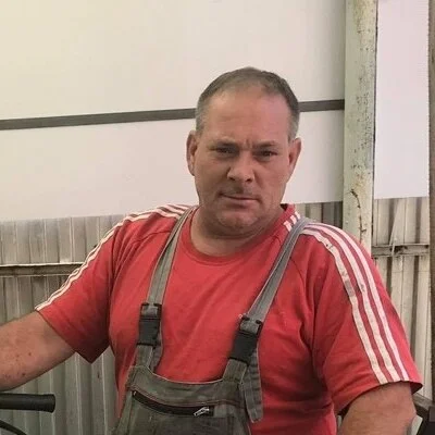 Róbert