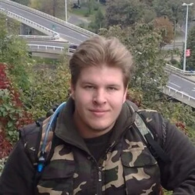 Tamás, Érd