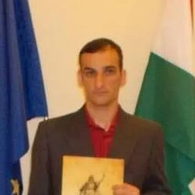Zsoltika, Sepsiszentgyörgy