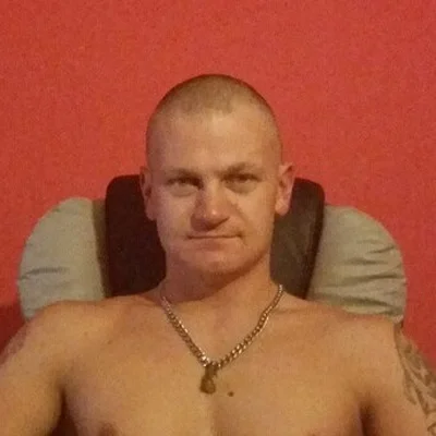 Gergrely