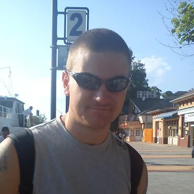 Gergrely
