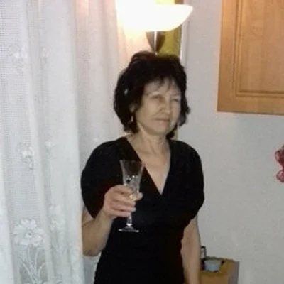 Piroska, Jászberény