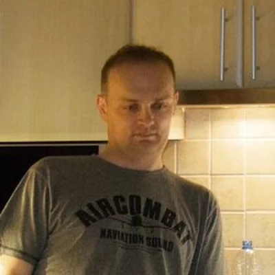 Zsolt